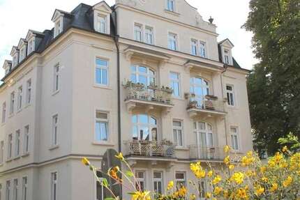 Wohnung zum Mieten in Dresden 945 € 90 m² 3 zimmer