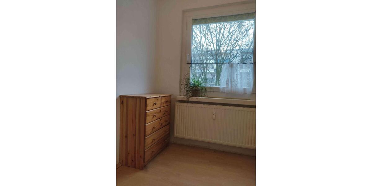 Etagenwohnung Dresden Cotta - 3 Zimmer, 65 m&sup2;, 80.000&euro; | Angebot:27191487