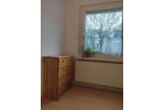 Etagenwohnung Dresden Cotta - 3 Zimmer, 65 m&sup2;, 80.000&euro; | Angebot:27191487