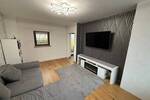 Reihenmittelhaus Dresden Hellerau/Wilschdorf - 4 Zimmer, 111 m&sup2;, 447.000&euro; | Angebot:26439204