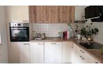 Etagenwohnung Glashütte - 2 Zimmer, 59 m&sup2;, 650&euro; | Angebot:26446781