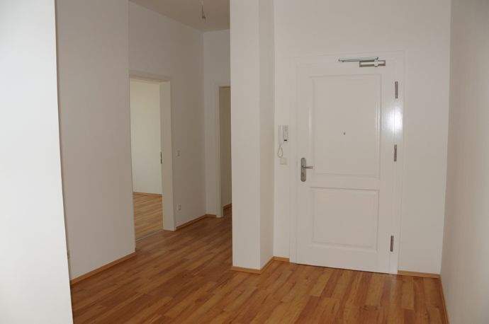 Etagenwohnung Heidenau Heidenau-Süd - 4 Zimmer, 98 m&sup2;, 279.500&euro; | Angebot:25706094