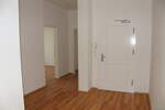 Etagenwohnung Heidenau Heidenau-Süd - 4 Zimmer, 98 m&sup2;, 279.500&euro; | Angebot:25706094