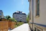 Etagenwohnung Dresden Striesen-Ost - 3 Zimmer, 88 m&sup2;, 1.930&euro; | Angebot:26816723