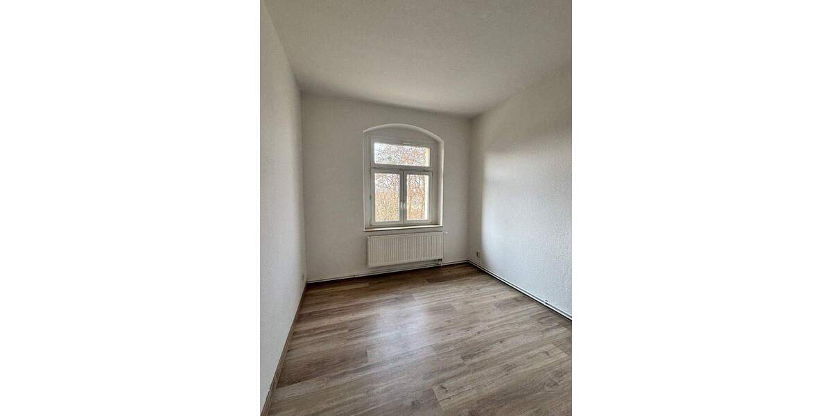 Etagenwohnung Pirna Copitz - 3 Zimmer, 65 m&sup2;, 449&euro; | Angebot:25820534