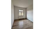 Etagenwohnung Pirna Copitz - 3 Zimmer, 65 m&sup2;, 449&euro; | Angebot:25820534