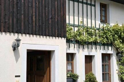 Wohnung Dresden Blasewitz - 1 Zimmer, 21 m&sup2;, 75&euro; | Angebot:26357413