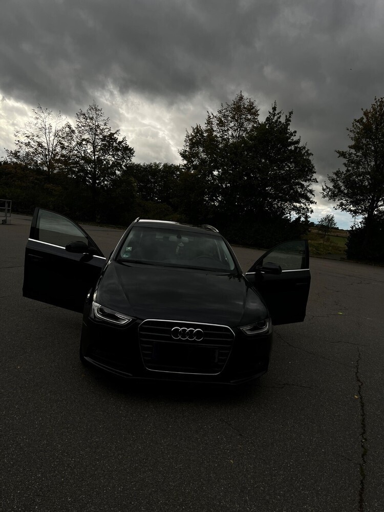 A4