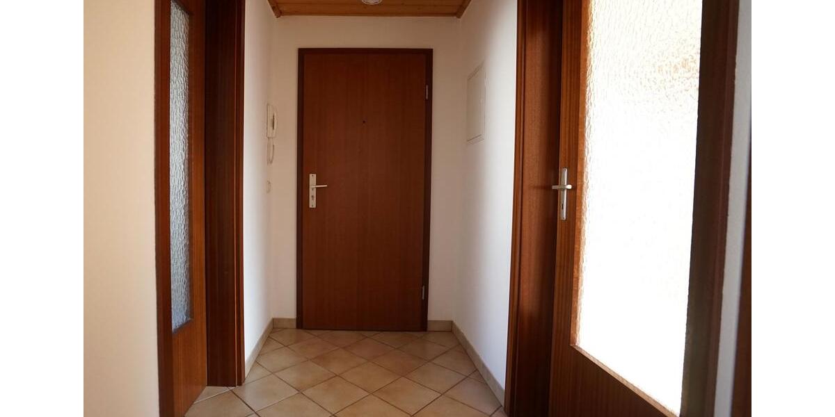 Dachgeschoßwohnung Dresden Pieschen - 2 Zimmer, 54 m&sup2;, 539&euro; | Angebot:25753387