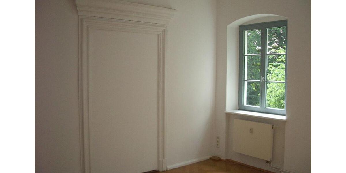 Villa Meißen - 875.000&euro; | Angebot:26973353