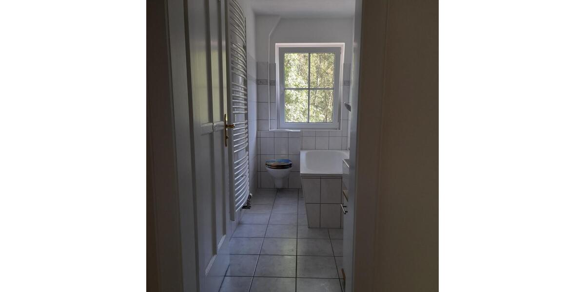 Hochparterre Glashütte - 3 Zimmer, 70 m&sup2;, 510&euro; | Angebot:24704293