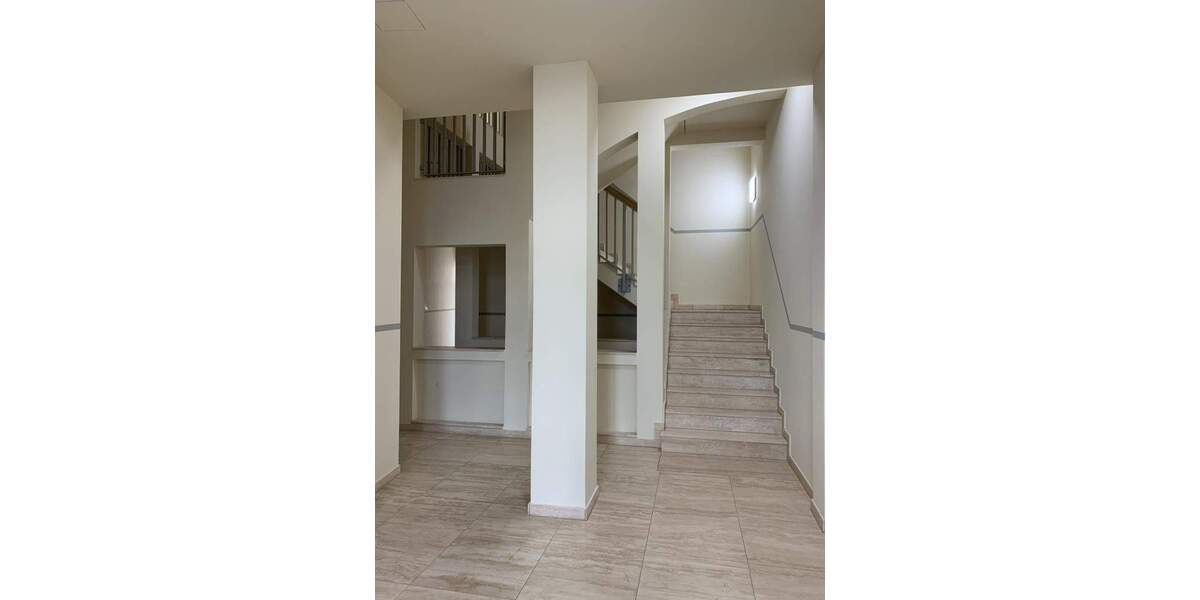 Gewerbeobjekt Dresden Innere Altstadt - 2 Zimmer, 79 m&sup2;, 1.540&euro; | Angebot:25709138