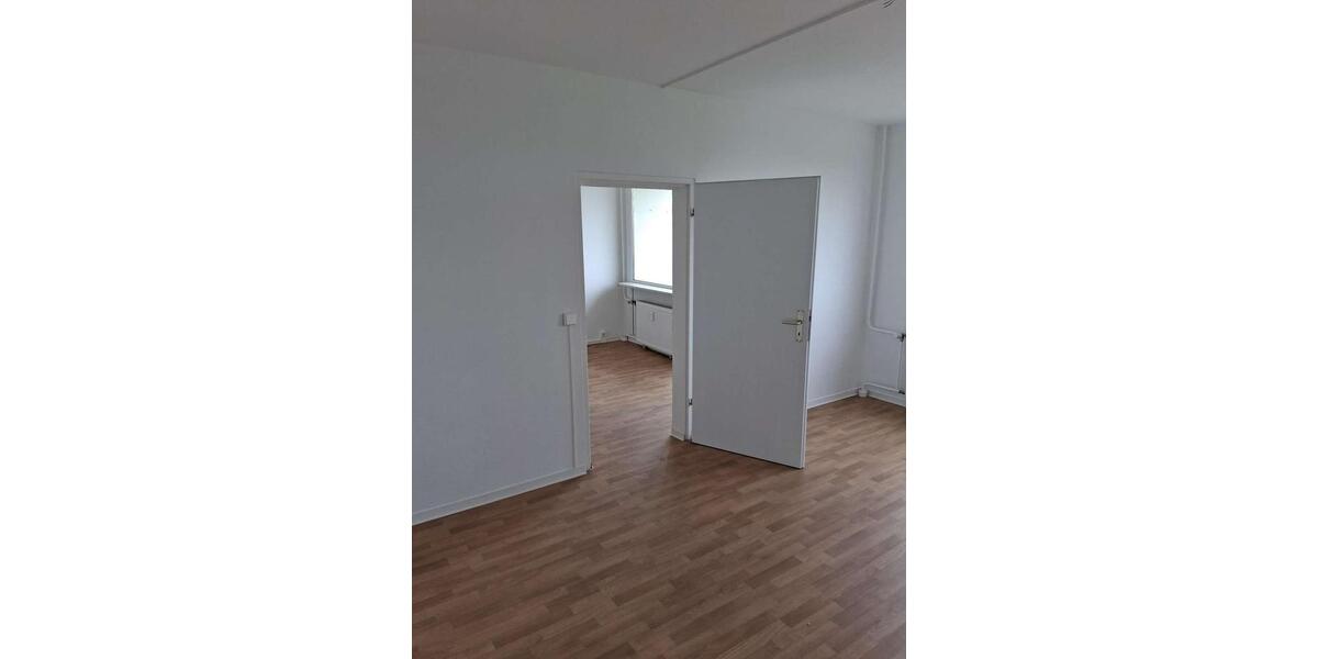 Etagenwohnung Dresden Blasewitz - 2 Zimmer, 43 m&sup2;, 420&euro; | Angebot:26461417