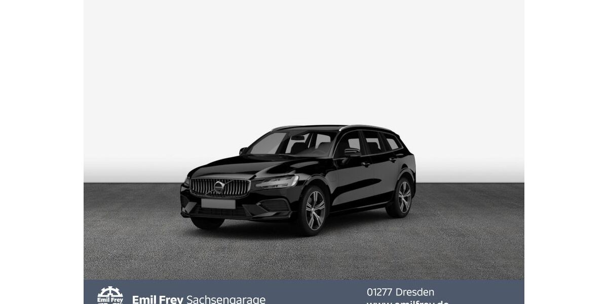 Volvo V60 14.009 km 37.450 &euro; Dresden 01159