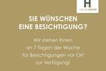 Etagenwohnung Dresden Tolkewitz/Seidnitz-Nord - 5 Zimmer, 115 m&sup2;, 425.000&euro; | Angebot:26503017
