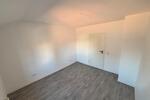 Etagenwohnung Coswig - 2 Zimmer, 42 m&sup2;, 88.000&euro; | Angebot:24570863