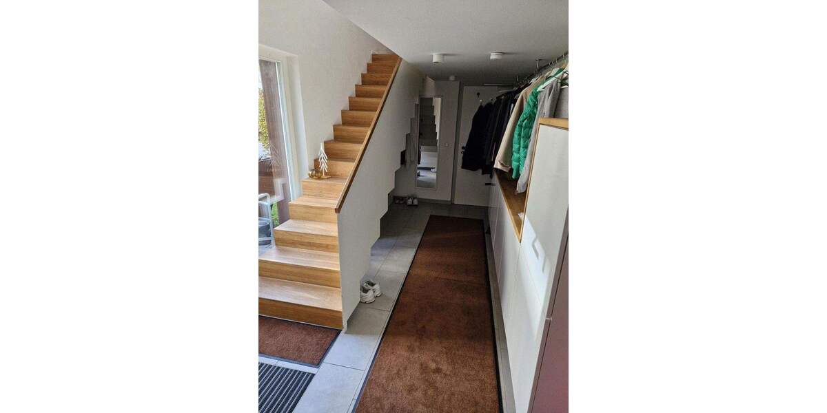 Design Architekten Haus in Best Lage Dresden Neustadt provisionsfrei familienfreundlich 5 zimmer