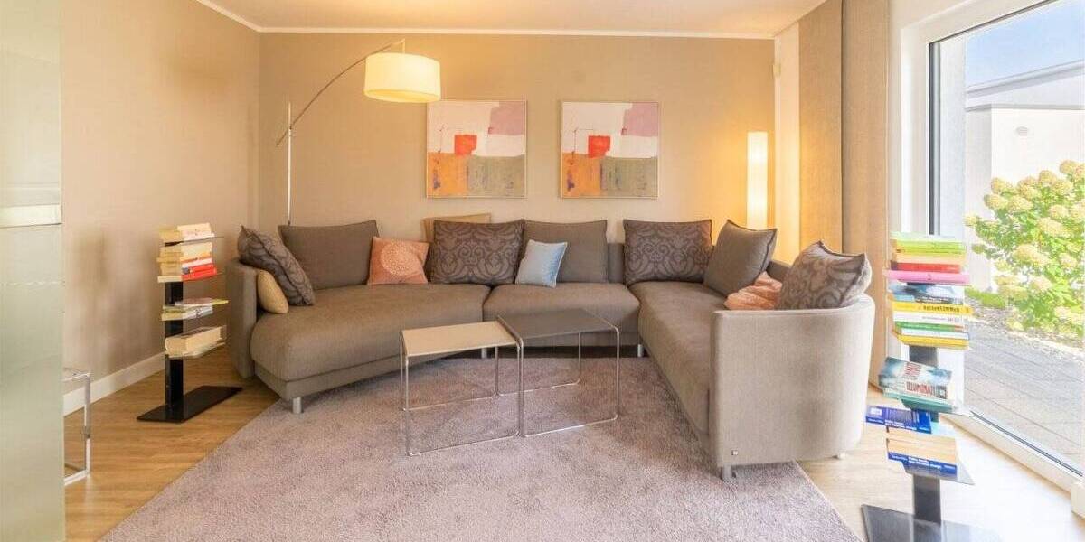 Mehrfamilienhaus, Wohnhaus Bannewitz - 7 Zimmer, 255 m&sup2;, 387.169&euro; | Angebot:26673152