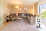 Mehrfamilienhaus, Wohnhaus Bannewitz - 7 Zimmer, 255 m&sup2;, 387.169&euro; | Angebot:26673152