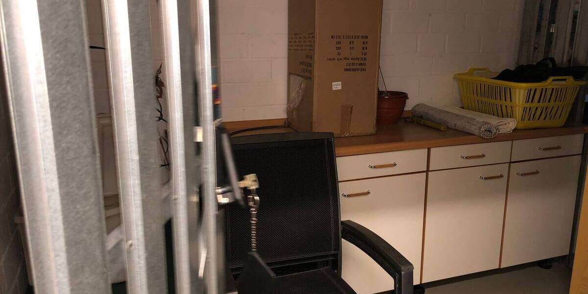 Terrassenwohnung Klingenberg Höckendorf - 3 Zimmer, 118.000&euro; | Angebot:26161937