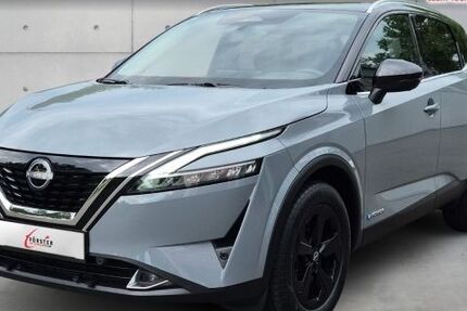 Nissan Qashqai 29.931 km 28.390 &euro; Pirna 01796