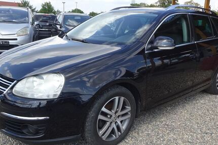 VW Golf 226.900 km 2.000 &euro; Dresden 01219
