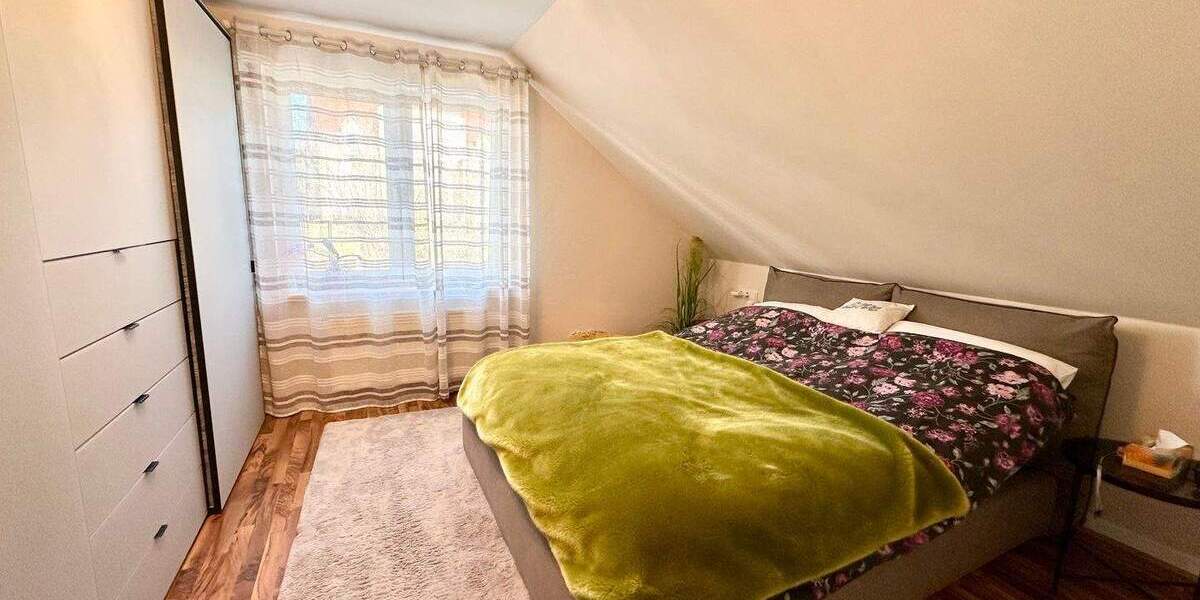 Mehrfamilienhaus, Wohnhaus Radebeul - 1 Zimmer, 147 m&sup2;, 547.000&euro; | Angebot:26863591