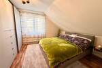 Mehrfamilienhaus, Wohnhaus Radebeul - 1 Zimmer, 147 m&sup2;, 547.000&euro; | Angebot:26863591