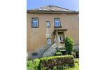Mehrfamilienhaus, Wohnhaus Dresden Lockwitz - 1 Zimmer, 258 m&sup2;, 599.000&euro; | Angebot:26904107