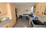 Doppelhaushälfte Dresden Cotta - 699.000&euro; | Angebot:26338724
