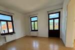 Etagenwohnung Radebeul Kötzschenbroda - 4 Zimmer, 103 m&sup2;, 1.196&euro; | Angebot:25734810