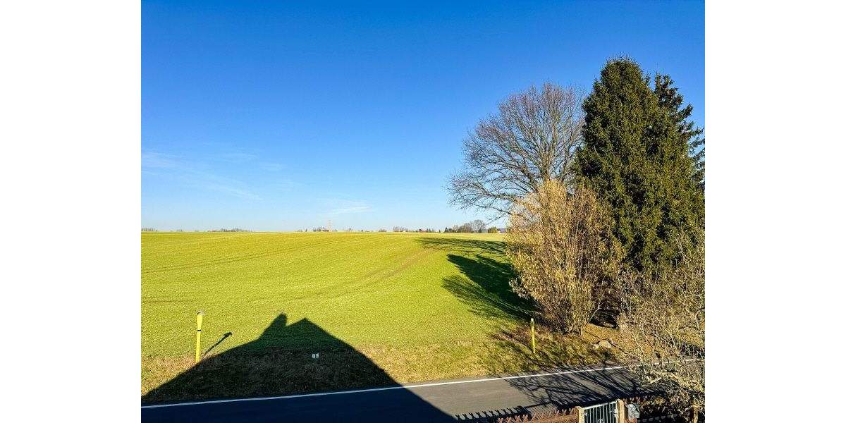 Bauernhaus, Landhaus Pulsnitz - 5 Zimmer, 126 m&sup2;, 240.000&euro; | Angebot:25683058