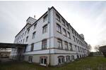 Gewerbeobjekt Dresden Leuben - 2.575&euro; | Angebot:26657239