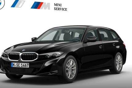 BMW 320 28.158 km 38.306 &euro; Pirna 01796
