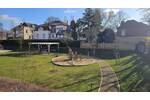 Etagenwohnung Pirna - 3 Zimmer, 89 m&sup2;, 387.000&euro; | Angebot:26191049