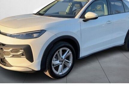 VW T-Roc 1.978 km 36.450 &euro; Dresden 01169