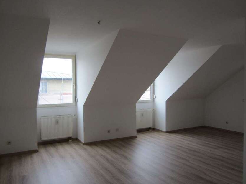 Wohnung zum Kaufen in Dresden Tolkewitz 129.000 € 39 m²