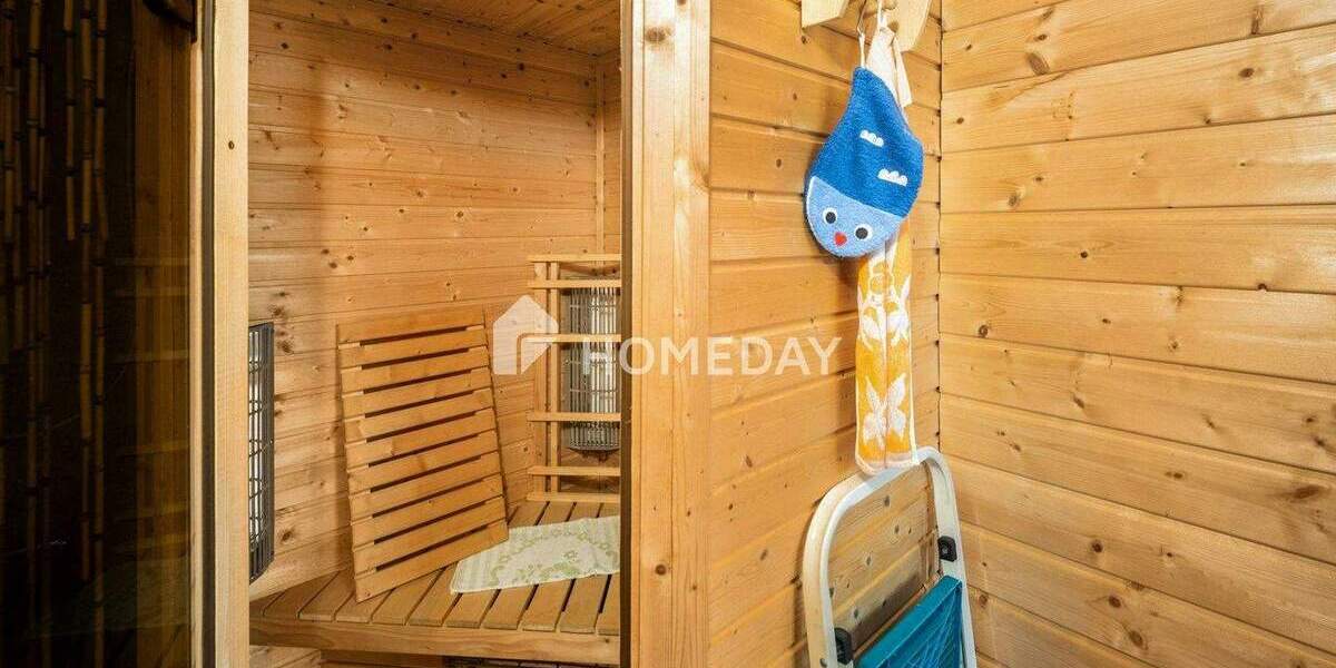 Bungalow Dresden Kleinzschachwitz - 6 Zimmer, 87 m&sup2;, 597.000&euro; | Angebot:25878517