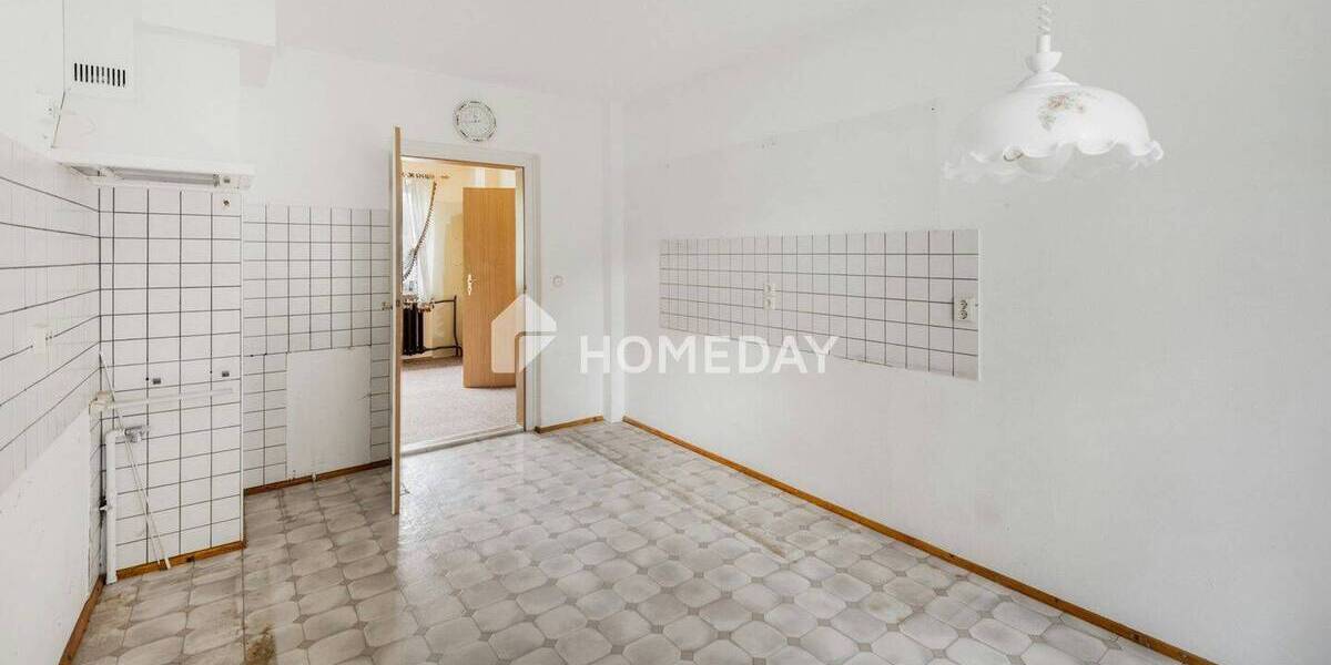Einfamilienhaus Dresden Klotzsche - 5 Zimmer, 120 m&sup2;, 697.000&euro; | Angebot:26617195