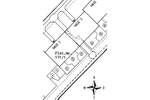 Etagenwohnung Dresden Seidnitz/Dobritz - 3 Zimmer, 74 m&sup2;, 215.000&euro; | Angebot:26309926