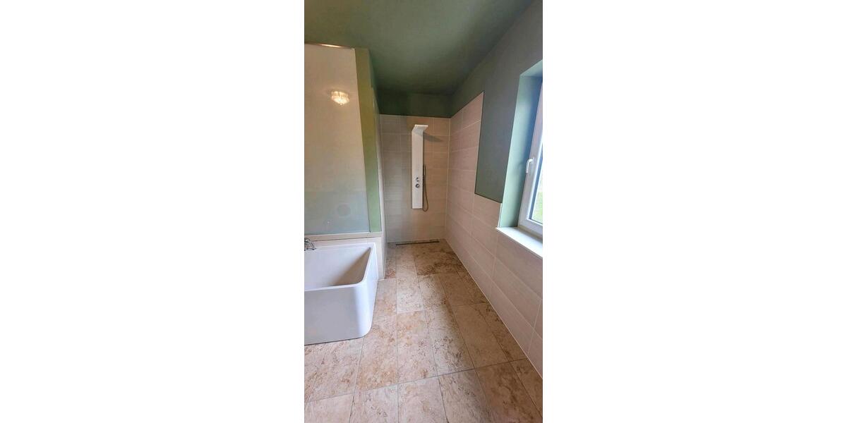 Doppelhaushälfte Dresden Cossebaude - 5 Zimmer, 150 m&sup2;, 724.000&euro; | Angebot:26884916