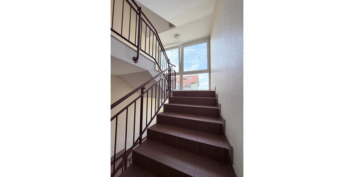 Etagenwohnung Pirna - 2 Zimmer, 55 m&sup2;, 740&euro; | Angebot:26662719