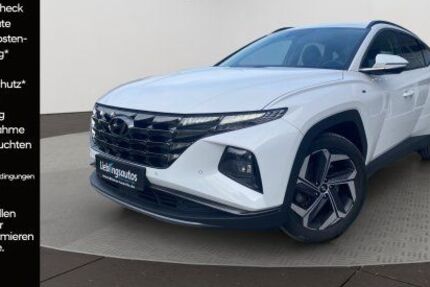 Hyundai TUCSON 30.000 km 27.980 &euro; Großröhrsdorf OT Bretnig 01900