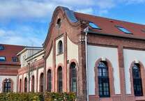 Wohnung zum Mieten in Dresden 1.150 € 90.4 m²