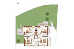 Etagenwohnung Dresden Coschütz/Gittersee - 2 Zimmer, 66 m&sup2;, 432.835&euro; | Angebot:26376701