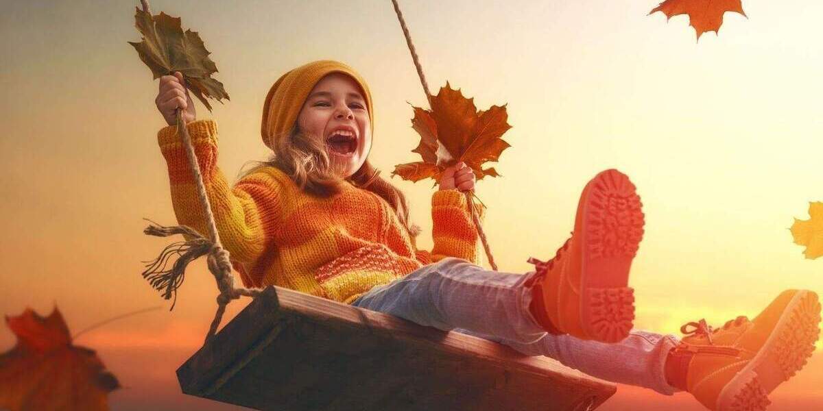 Doppelhaushälfte Dresden Niederwartha - 4 Zimmer, 123 m&sup2;, 235.619&euro; | Angebot:25747764