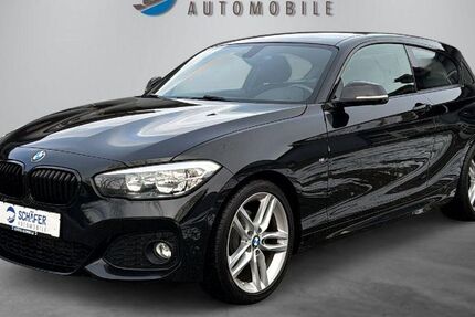BMW 120 156.100 km 13.450 &euro; Moritzburg 01468