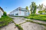 Gewerbeobjekt Coswig - 450.000&euro; | Angebot:26093412