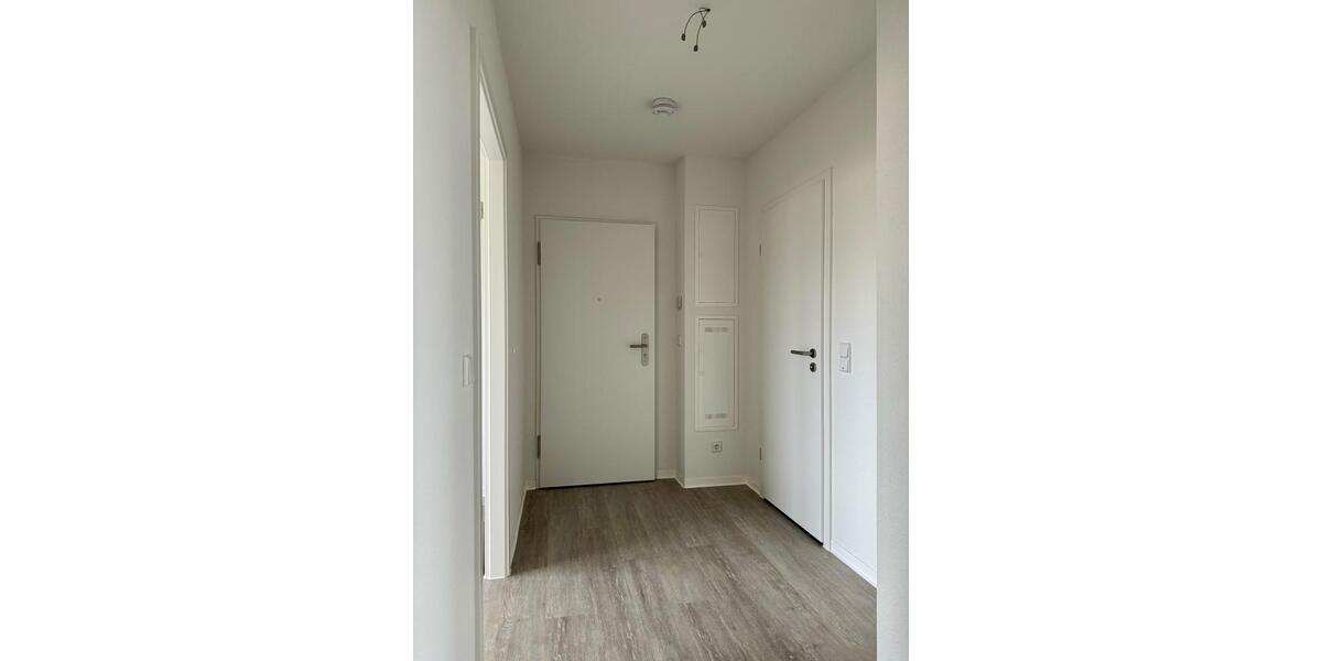 Etagenwohnung Coswig - 3 Zimmer, 66 m&sup2;, 726&euro; | Angebot:21265805