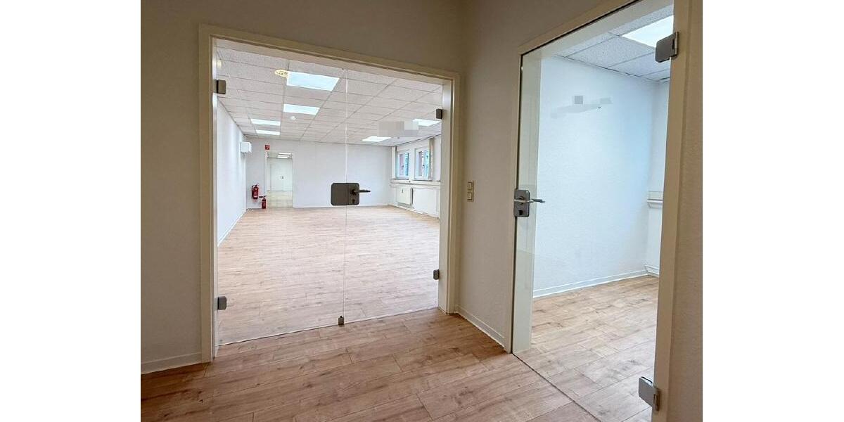 Gewerbeobjekt Pirna - 2.500&euro; | Angebot:26104246